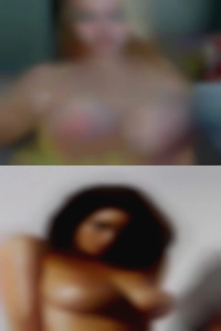 ShilohHallinger, nude girls from