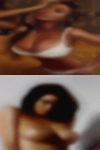 Single girls that want fuck