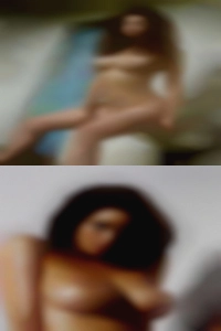 susanettaKoon1997, black milf clubs