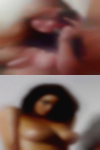 tannmcclish1990, looking for couples