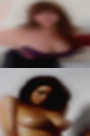 Tasteful nude mature women