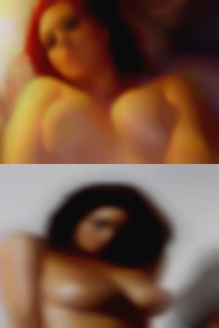 Viniercarlock1989, amateur swinging couples