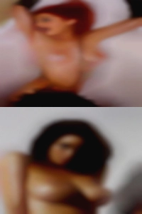 ZebulenPooyouma, sexy females pussy