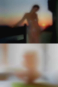 ArnoldJoslin, Cypress, TX swingers