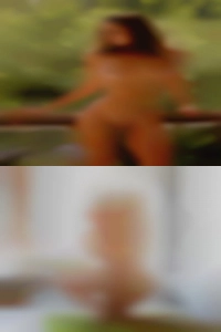 babitaDicks, cock