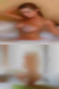 BermadetteFults135, first huge cock