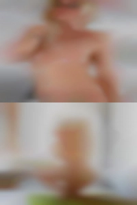 calizackery, women sex ads
