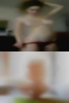 Discreet dating Conway