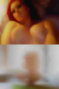 dorettafawbush, horny women in