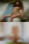 Dutch swingers woman