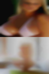 evansKubo, meet hot nude girls in