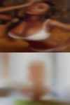 Extremely horny housewives