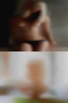 Gary Allen country swinger wife