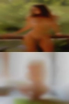 George, girls fuck