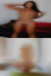 Girls from Piqua nude