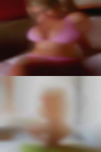 greenWerdenheauser, horny wife in Kansas