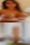 Horny girls from Ottawa