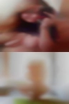 Housewife accepted threesome