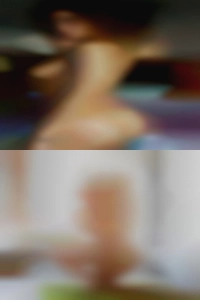 hunfredoDudgeon, fuck