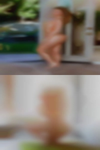 idaliaButton9, women who want sex