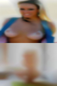 jolyabar1972, no strings attached sex in