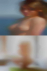 jonnieCottrill767, free nude