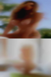 juninaKulon731, milfs looking
