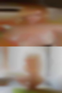 lenaApplegate1990, Bushland nude