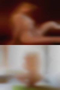 LenoraRoger1956, fuck ads for