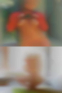 lothariobierman, accepted threesome
