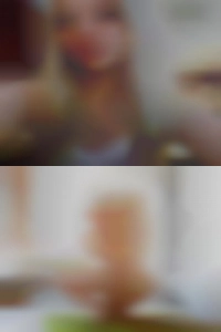 marietteSun10, Prescott swingers