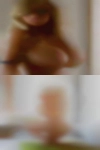 Massachusetts nude females