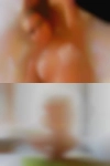 Naked girls Allen