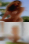 Naked girls