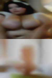 NanciEscott, area naked