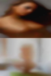 Nude girl from