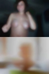Nude girls