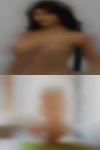 Nude wrestling women love