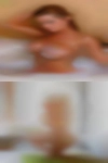 Pekin, naked females