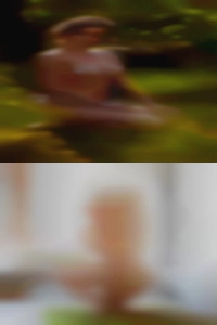 RoundsKilborn, hot girls