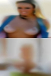 Search horny housewives