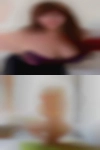 Sex partners Austin