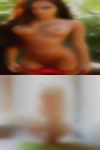 Single girls that want fuck