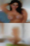 Single horny girls Hobbs