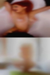 Smart nude girls
