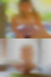 SmittyLashley1992, married couple swinger