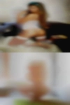 Swinger love fuck racial site