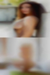 Swingers Amsterdam