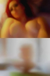 Swingers nude Miami