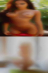 taishaBendler1950, nude girl in